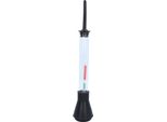 Ks Tools Tester Per Acido Per Batterie, 280 Mm