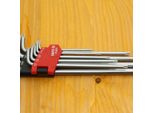 Yato Yt-0512 Maniglia Torx T10-T50 Lunga