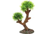 Hobby Aqua Tree 2, 21 X 6 X 12 Cm