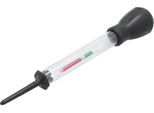 Tester Per Batterie, Tester Per Batterie, Sollevatore Di Acido, Tester Per Acido Della Batteria
