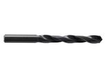 Punta A Spirale Wolfcraft D.13 Mm D.151 Mm 7520010