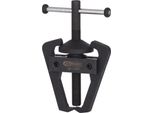 Ks Tools Estrattore Per Braccio Tergicristallo, A 2 Bracci, 45 Mm - 700.1179