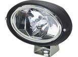 Riflettore, Faro Da Lavoro Hella 1GA 996 161-281