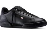 Reebok Classics Npc Ii Scarpe Sportive Nero Eu 37 1/2 Uomo Nero Eu 37 1/2