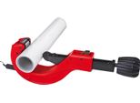 Rothenberger Tagliatubi Automatico Pl 110-168Mm 70033