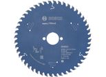Bosch 2608644049 Bosch Expert For Wood KreissäGeblatt 190,0 Mm, 48 ZäHne