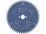 Bosch 2608644024 Bosch KreissäGeblatt Ex Wo H 165X20-48