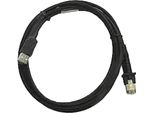Datalogic 90A052258 Datalogic Verbindungskabel, USB-A, Gerade, 2.0M [90A052258]