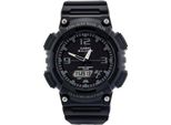 Orologio Da Uomo Casio AQ-S810W-1A2VDF