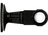 Bosch 2608662564 Bosch Bim TauchsäGeblatt W+M Pai 65 Apb