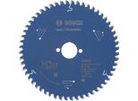 Bosch 2608644102 Bosch KreissäGeblatt Ex Al H 190X30-56