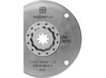 Fein 1X Lama Hss Starlockplus 100 Mm - 63502196210