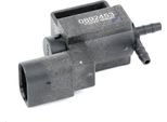 Metzger Valvola Presa D'aria Secondaria 0892453 Per Vw Golf Iv Hatchback (1J1)