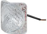 Riflettore, Faro Da Lavoro Hella 1GA 996 020-001