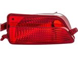 Luce Di Retromarcia Destra 12 V P21W Alogena Hella Per CitroËN C4 Ed Altri