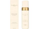 Gue Cleansers Demaq.Mousse??150G