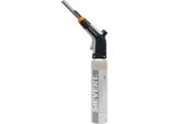 Cannello Powerjet 2535 Senza Cartuccia A Vite 170 G/H 2,2 Kw Sievert