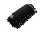 Lexmark 220-240V Tipo 01 - Manutenzione Del Fusore Della Stampante - Per Lexmark Cs720De, Cs720Dte, Cs725De, Cs725Dte (41X0556