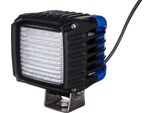 Hella 1GA 996 189-001 Faro Da Lavoro