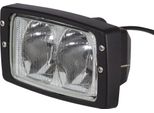 Riflettore, Faro Da Lavoro Hella 1GB 996 080-021