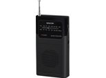 Ricevitore Radio Srd 1100 B Sencor