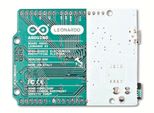 Arduino Leonardo With Headers A000057 Board (A000057)