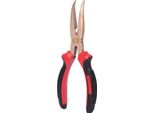 Ks Tools Berylliumplus Pinza Telefonica Angolare 180 Mm