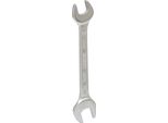 Ks Tools Doppia Chiave Aperta, 24X27 Mm
