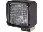 Luce Di Lavoro Hella 1GA 007 506-391