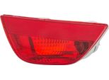 Luce Di Retromarcia Destra 12 V P21W Alogena Hella Per Ford Focus