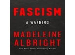 Il Fascismo