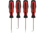 Ks Tools "Ferite""? Ks Tools Set Con Ganci"