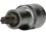 Brilliant Tools Bussola Torx Da 1/2 Pollice, Lunghezza 55 Mm, T40