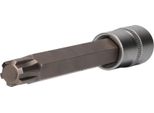 Brilliant Tools Presa Per Bit Ribe Da 1/2 Pollice, Lunghezza 140 Mm, M14