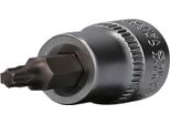 Brilliant Tools 3/8" Torx Bit Socket T20 - BT021941"