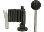 Brilliant Tools Set Di Attrezzi Per La Regolazione Del Motore Per Vag - BT597100