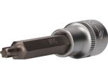 Brilliant Tools Presa Per Bit Ribe Da 1/2 Pollice, Lunghezza 100 Mm, M6