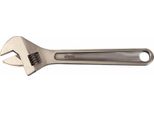 Ks Tools Titanplus Chiave Aperta, 30 Mm ( 965.0010 )