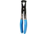 Brilliant Tools Pinze Stringitubo - BT526001