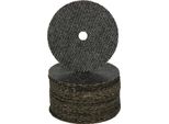 Ks Tools 337.2005 Angle Grinder Accessory