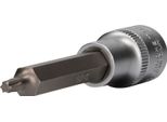 Brilliant Tools Bussola Torx Da 1/2 Pollice, Lunghezza 100 Mm, T25
