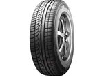 Kumho Ecsta Kh11 155/60R15 74T