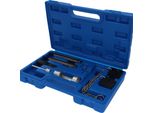 Brilliant Tools Set Di Attrezzi Per La Regolazione Del Motore Per Vag - BT597450