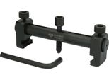 Brilliant Tools Estrattore Di Pulegge - BT616000