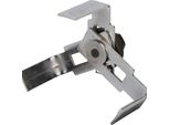 Brilliant Tools Chiave Di Rifornimento A 3 Bracci - BT536007
