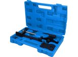 Set Di Strumenti Di Regolazione Del Motore Brilliant Tools Per Opel, Gm 2.0, 2.2 Ecotec Diesel