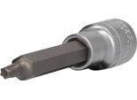 Brilliant Tools Bussola Torx Da 1/2 Pollice, Lunghezza 100 Mm, T30