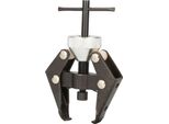 Brilliant Tools Estrattore Braccio Tergicristallo A 2 Bracci - BT686000
