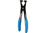 Brilliant Tools Pinze Stringitubo - BT526006
