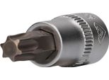 Brilliant Tools 3/8" Torx Bit Socket T47 - BT021947"